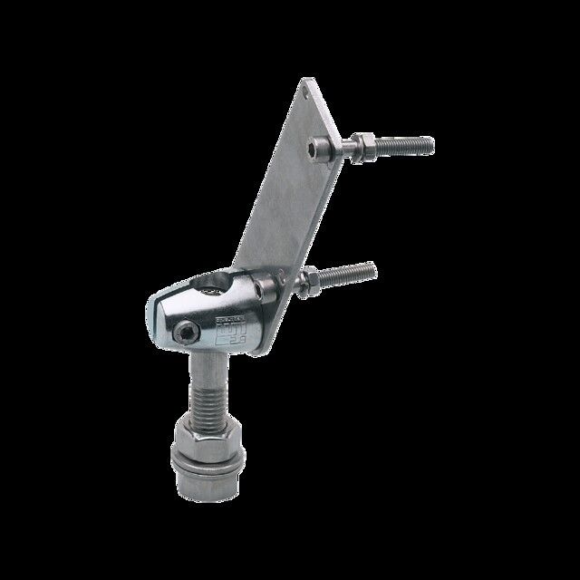 Montageset E20893 Montageset E20893