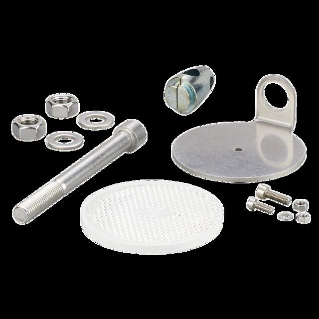 Montageset E20995