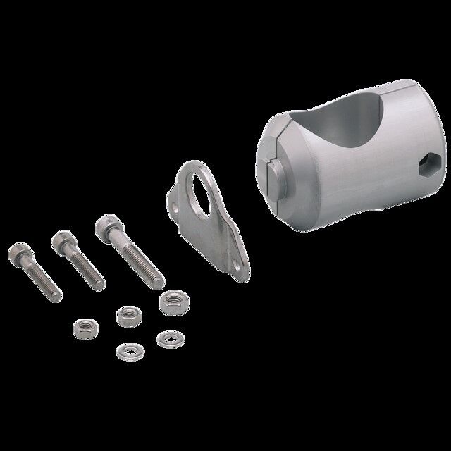 Montageset E21012