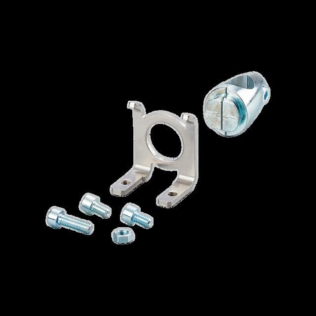 Montageset E21230