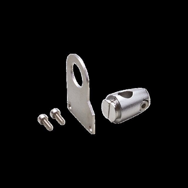 Montageset E21272
