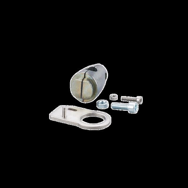 Montageset E21297