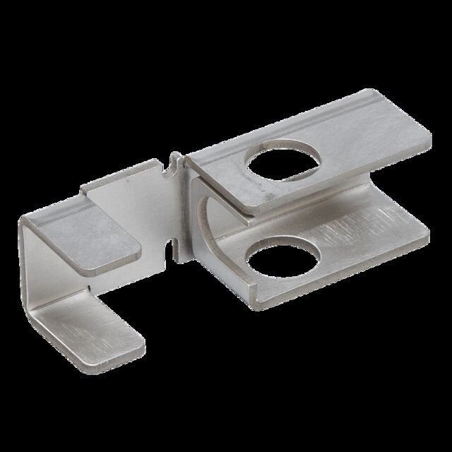 Montageset U60017
