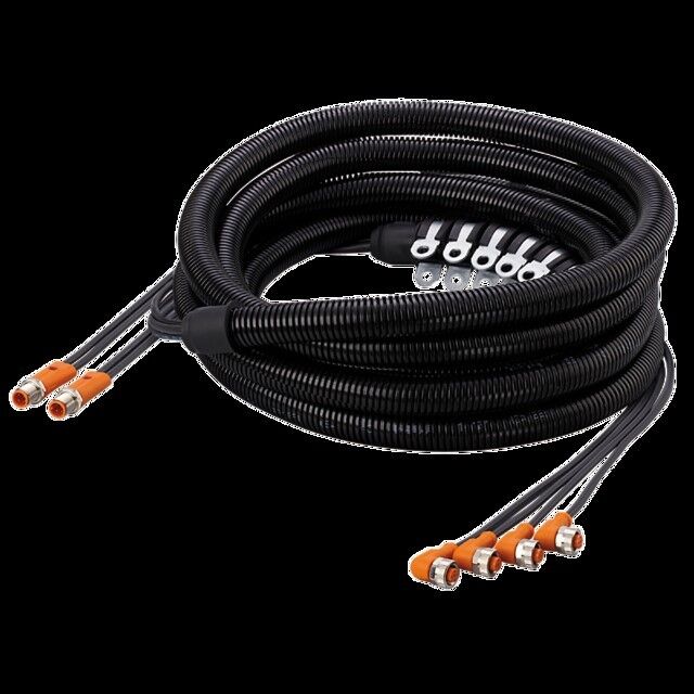 Multikabel EVC506 Multikabel EVC506