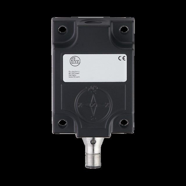 Neigungssensor JD1311