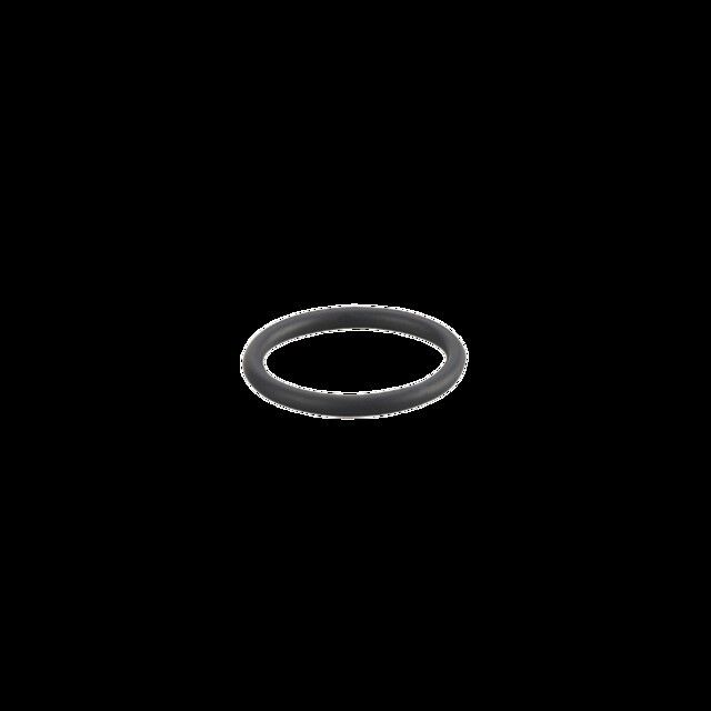 O-Ring E30438