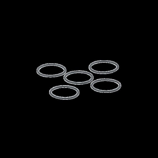 O-Ring E30510