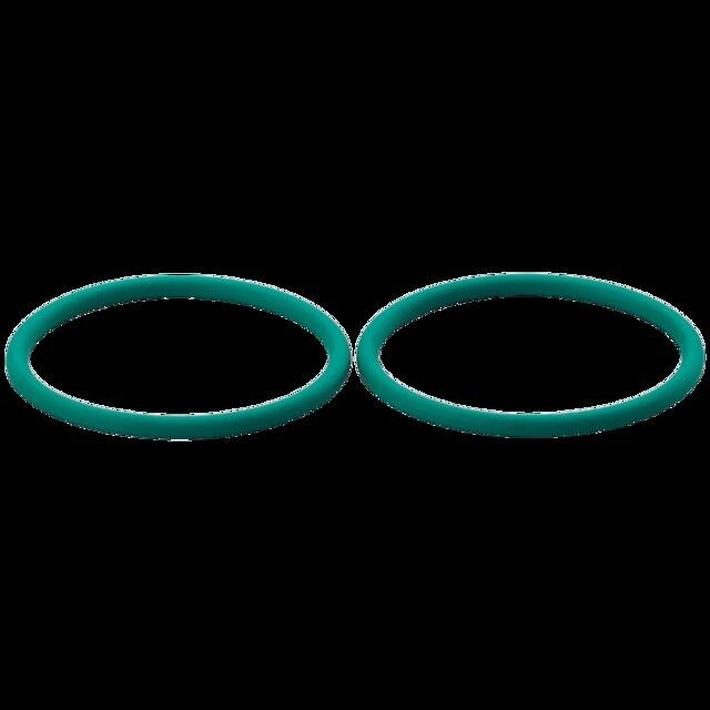 O-Ring E40453