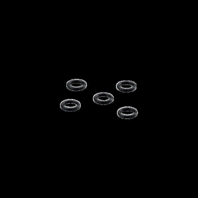 O-Ring E43338