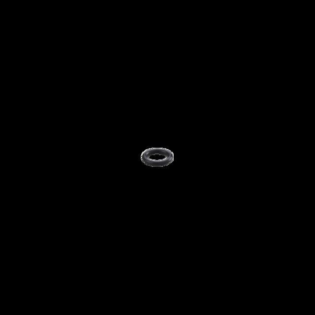 O-Ring E43339