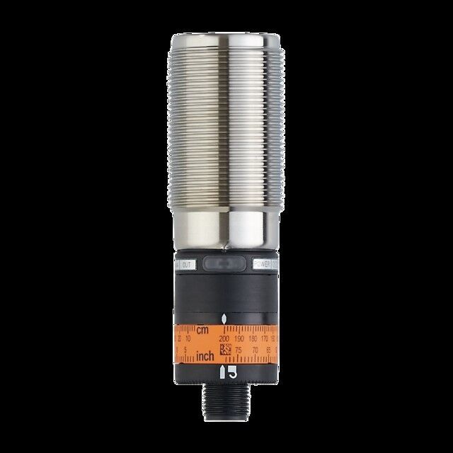 Optischer Abstandssensor OID251