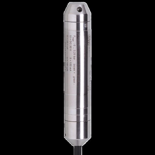 Pegelsonde PS308A Pegelsonde PS308A