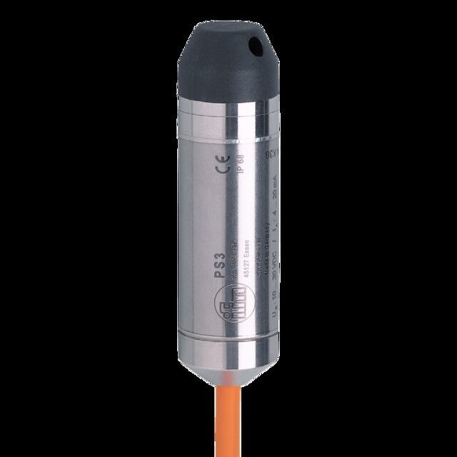 Pegelsonde PS3607 Pegelsonde PS3607