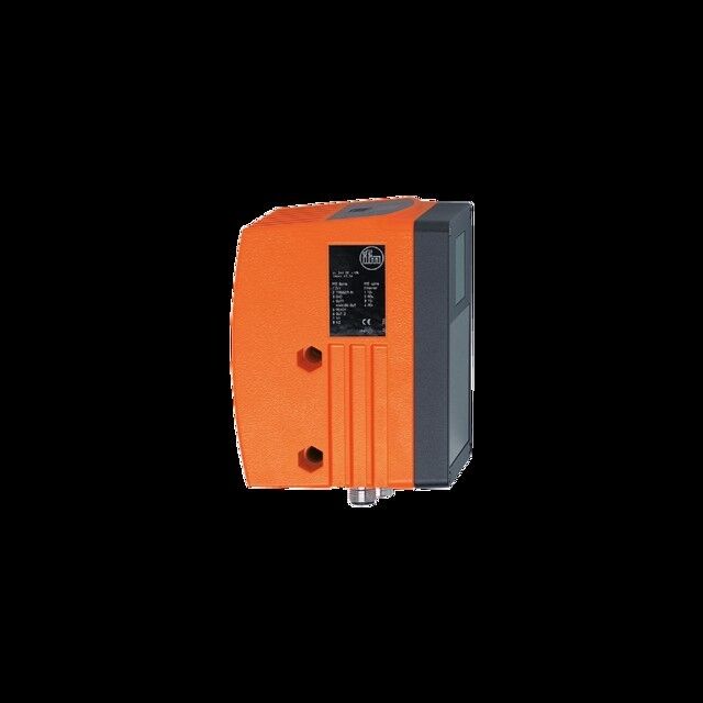 PMD 3D-Sensor O3D222