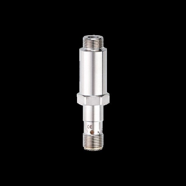 Positionssensor M9H210