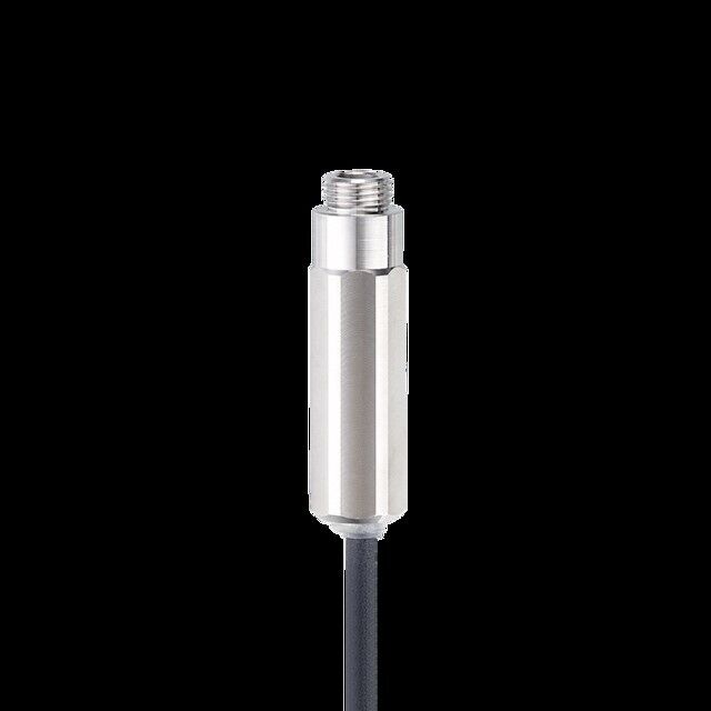 Positionssensor M9H211 Positionssensor M9H211