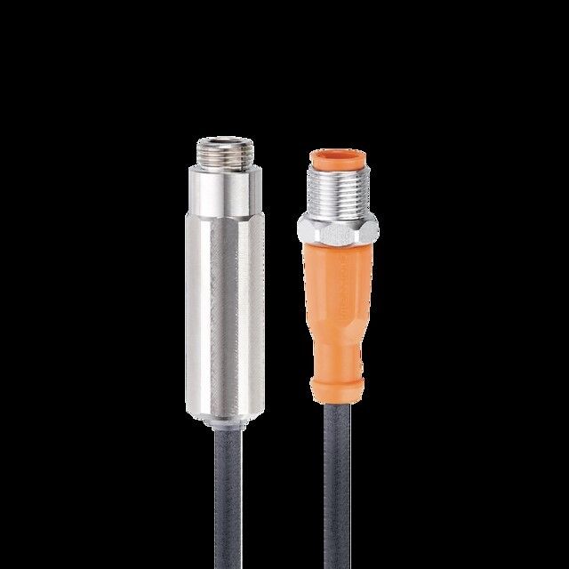 Positionssensor M9H215 Positionssensor M9H215