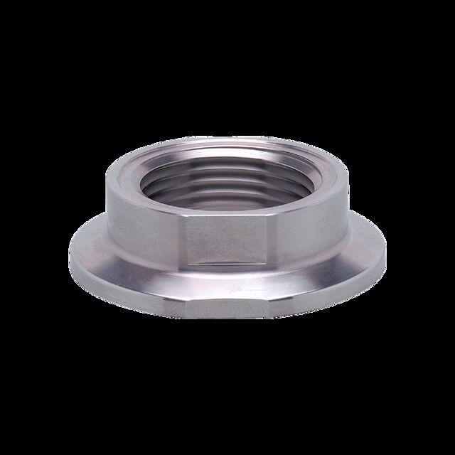 Prozessadapter E33208 Prozessadapter E33208