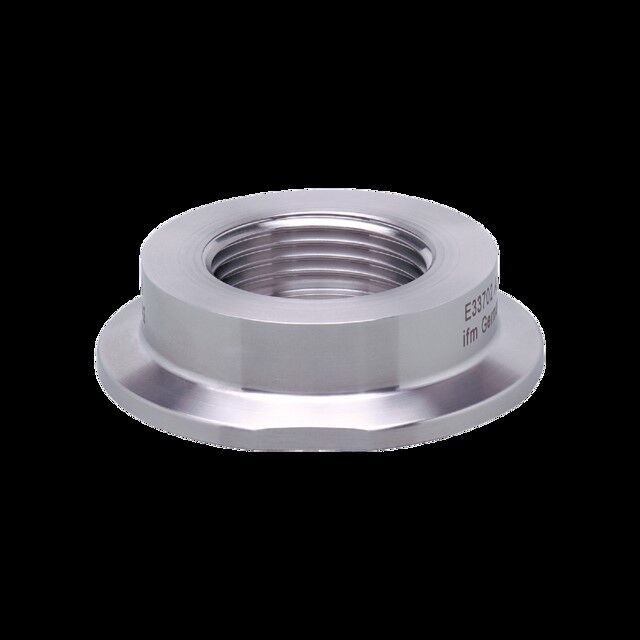 Prozessadapter E33209 Prozessadapter E33209
