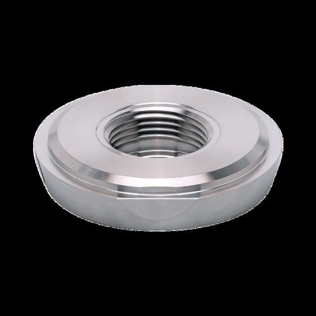 Prozessadapter E33213