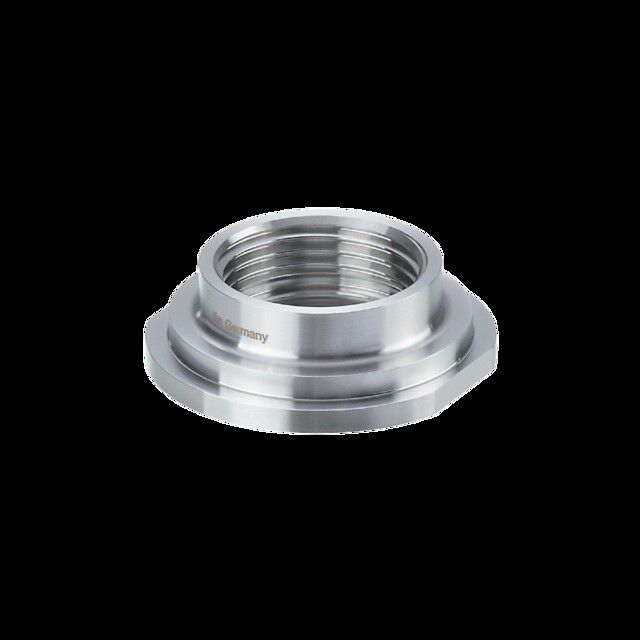 Prozessadapter E33297 Prozessadapter E33297