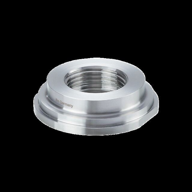 Prozessadapter E33298 Prozessadapter E33298