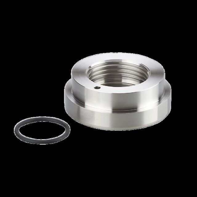 Prozessadapter E33302