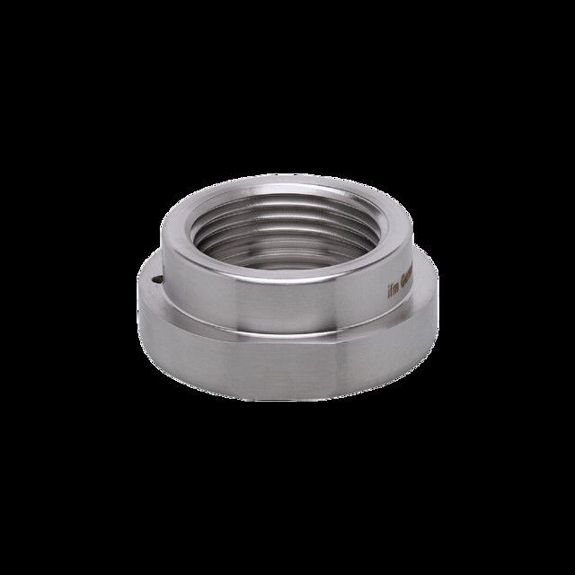 Prozessadapter E33304 Prozessadapter E33304