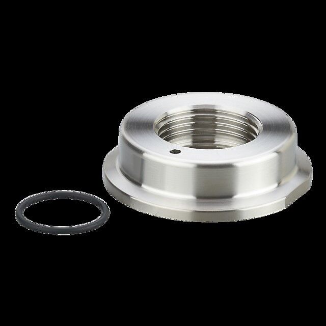 Prozessadapter E33308 Prozessadapter E33308