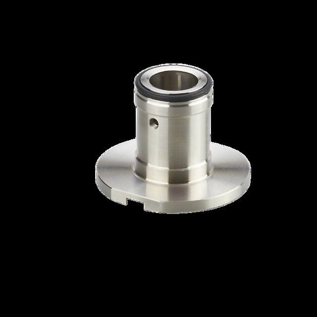 Prozessadapter E33405 Prozessadapter E33405