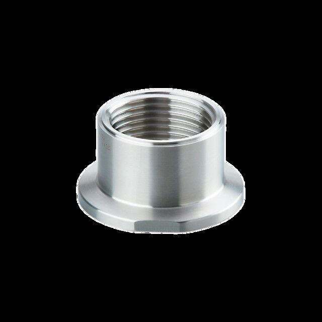 Prozessadapter E33602