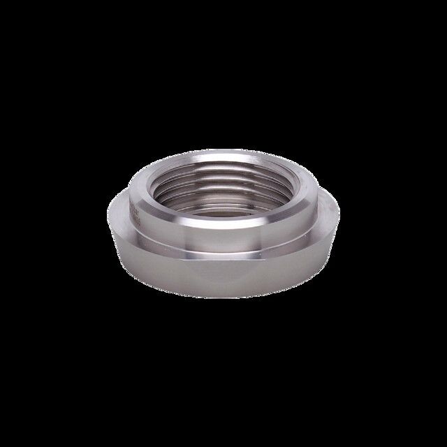 Prozessadapter E33711 Prozessadapter E33711
