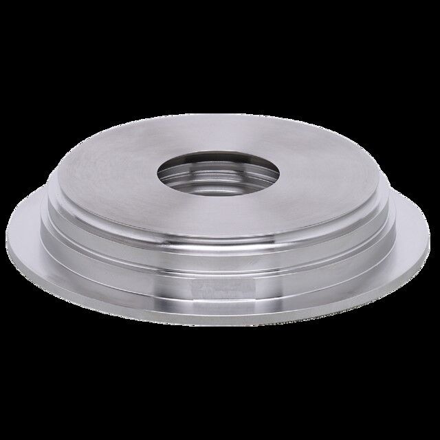 Prozessadapter E33722 Prozessadapter E33722