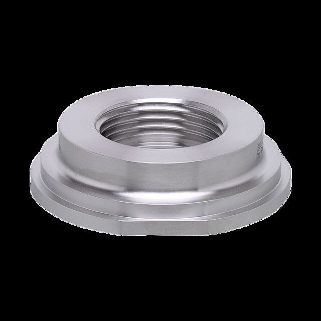 Prozessadapter E33732 Prozessadapter E33732