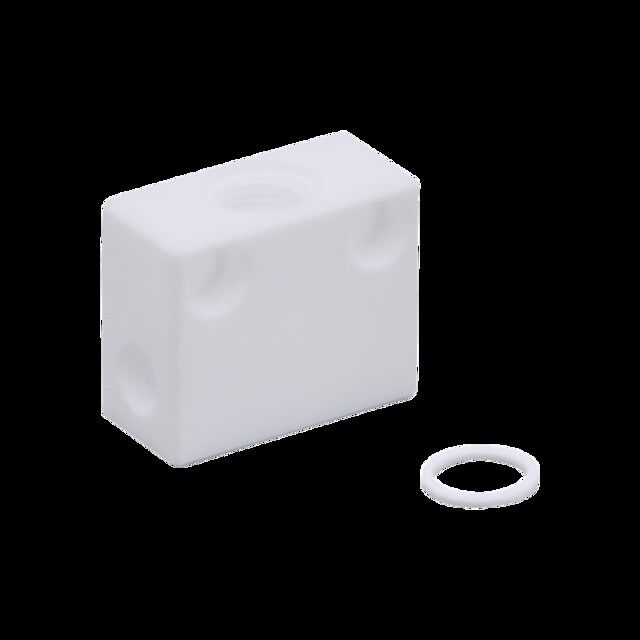 Prozessadapter E40159