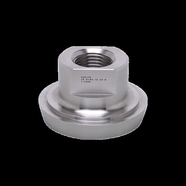 Prozessadapter E43305 Prozessadapter E43305