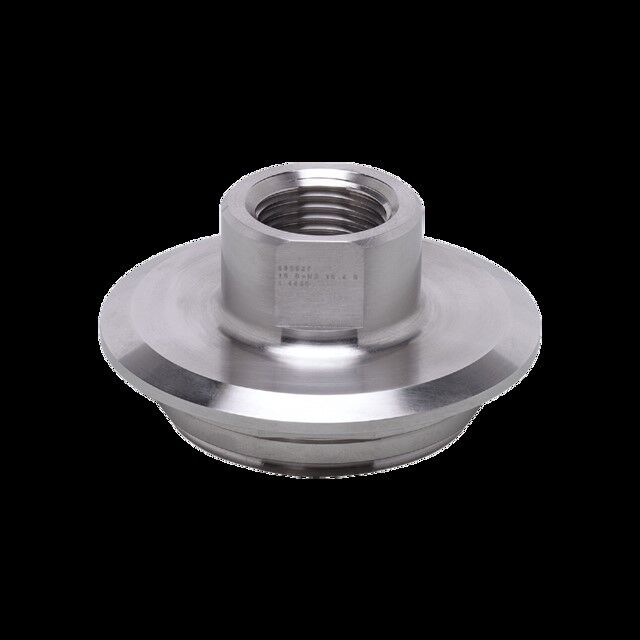 Prozessadapter E43306