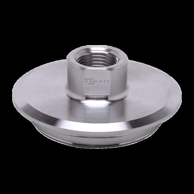 Prozessadapter E43307 Prozessadapter E43307