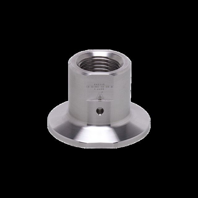 Prozessadapter E43311 Prozessadapter E43311