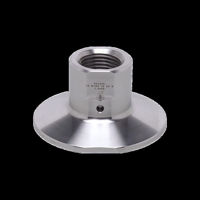 Prozessadapter E43312