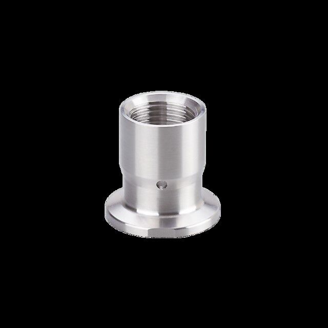Prozessadapter E43360 Prozessadapter E43360