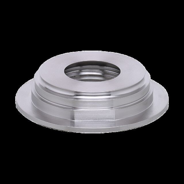 Prozessadapter Varivent E33721 Prozessadapter Varivent E33721