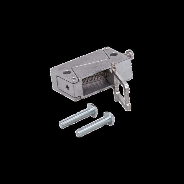 Radiusbetätiger E7906S