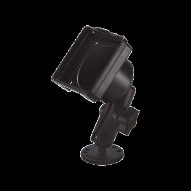 RAM-Mount-Montageset EC0405 RAM-Mount-Montageset EC0405