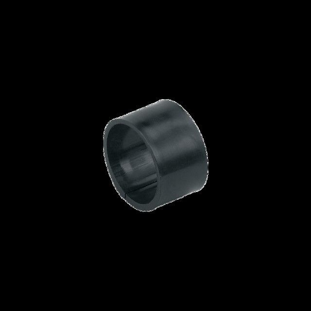 Reduzierhülse E10019