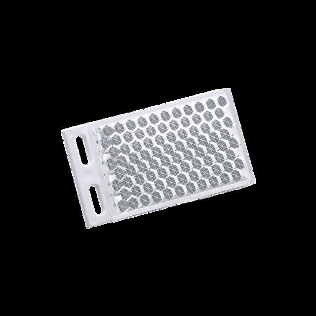 Reflektor E20961