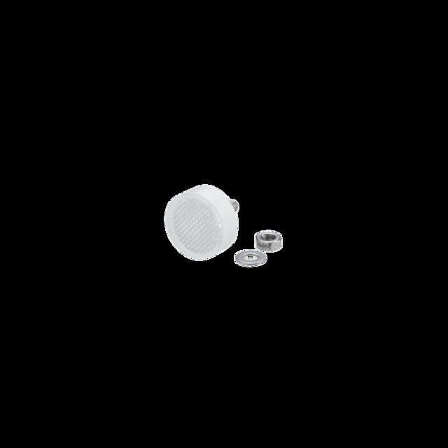 Reflektor E20992
