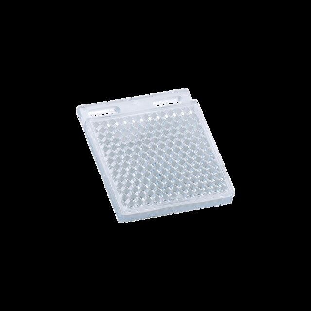 Reflektor E21064