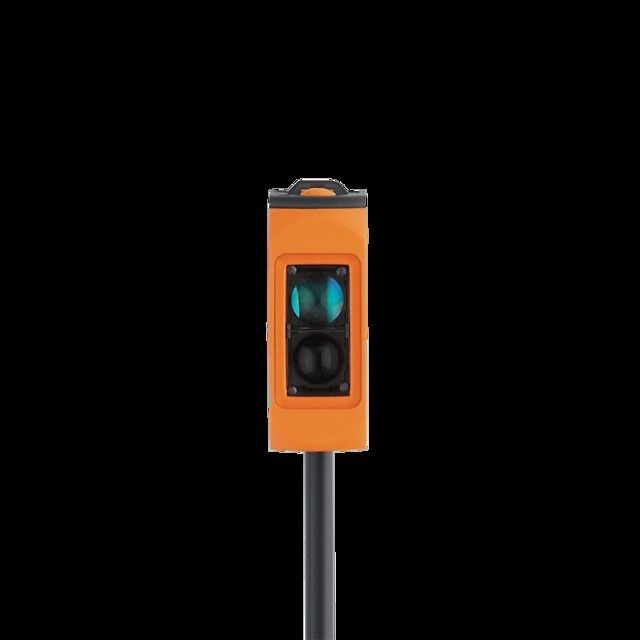 Reflexlichtschranke O6P204 Reflexlichtschranke O6P204