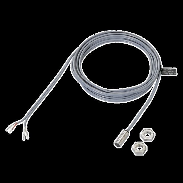 Reflexlichtschranke OE0004